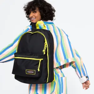 Backpack Eastpak Out Of Office image-6