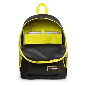 Backpack Eastpak Out Of Office image-2