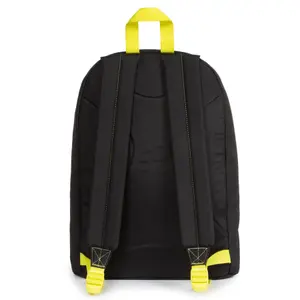 Backpack Eastpak Out Of Office image-1