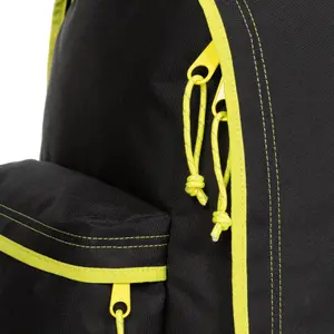 Backpack Eastpak Out Of Office image-3