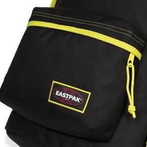 Backpack Eastpak Out Of Office image-4