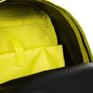 Backpack Eastpak Out Of Office image-5