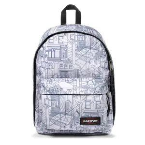 Rygsæk Eastpak Out Of Office image-0