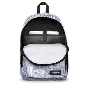 Rygsæk Eastpak Out Of Office image-2