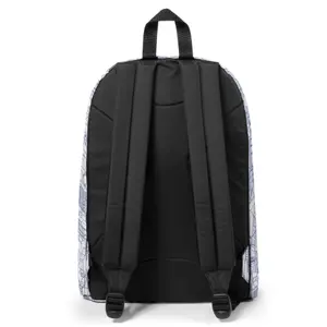 Rygsæk Eastpak Out Of Office image-3