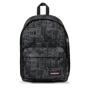 Plecak Eastpak Out Of Office image-0