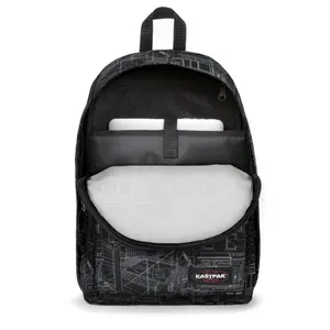 Plecak Eastpak Out Of Office image-3