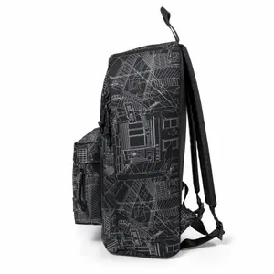 Plecak Eastpak Out Of Office image-2