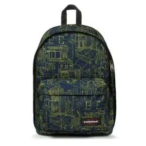 Rucksack Eastpak Out Of Office image-0