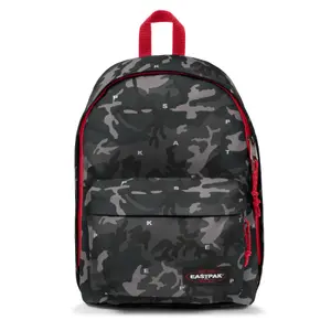 Backpack Eastpak Out Of Office image-0