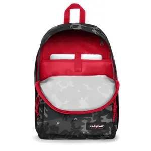 Backpack Eastpak Out Of Office image-3