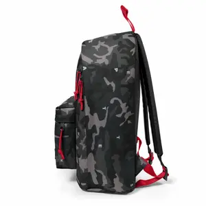 Backpack Eastpak Out Of Office image-2