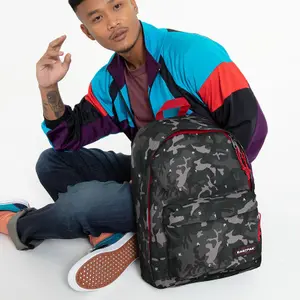 Backpack Eastpak Out Of Office image-4