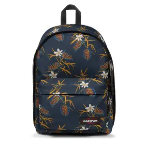 Mochila Eastpak Out Of Office image-0