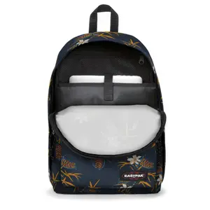Mochila Eastpak Out Of Office image-2