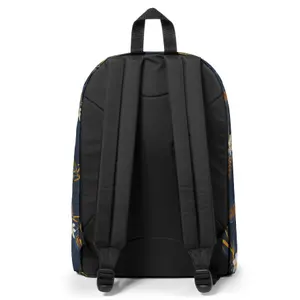 Mochila Eastpak Out Of Office image-3