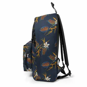 Mochila Eastpak Out Of Office image-4