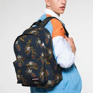 Mochila Eastpak Out Of Office image-1