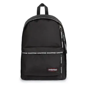 Backpack Eastpak Out Of Office image-0