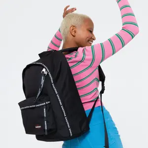 Backpack Eastpak Out Of Office image-3