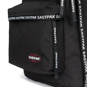 Backpack Eastpak Out Of Office image-5