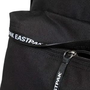 Backpack Eastpak Out Of Office image-6