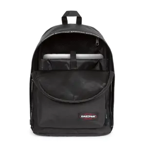 Backpack Eastpak Out Of Office image-1