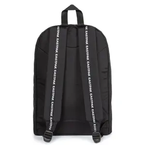 Backpack Eastpak Out Of Office image-2