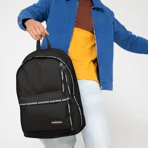 Backpack Eastpak Out Of Office image-4