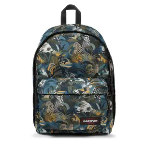 Rucksack Eastpak Out Of Office image-0