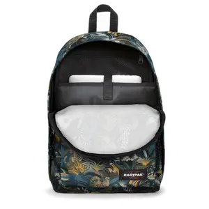Rucksack Eastpak Out Of Office image-2