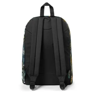 Rucksack Eastpak Out Of Office image-1