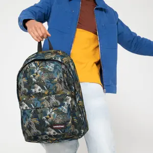 Rucksack Eastpak Out Of Office image-5
