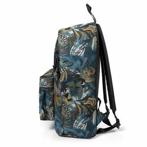 Rucksack Eastpak Out Of Office image-3