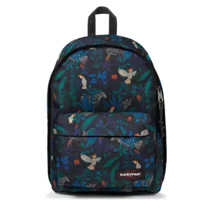 Backpack Eastpak Out Of Office image-0
