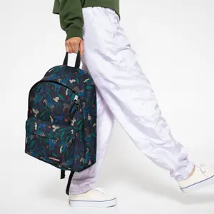 Backpack Eastpak Out Of Office image-5