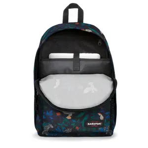 Backpack Eastpak Out Of Office image-2