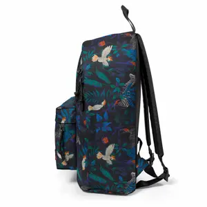 Backpack Eastpak Out Of Office image-3