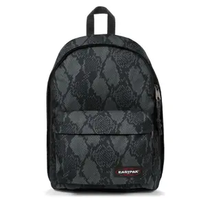 Backpack Eastpak Out Of Office image-0
