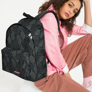 Backpack Eastpak Out Of Office image-4