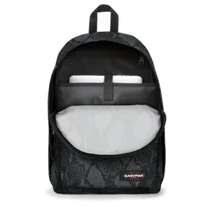 Backpack Eastpak Out Of Office image-3