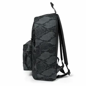 Backpack Eastpak Out Of Office image-2