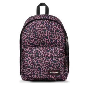 Plecak Eastpak Out Of Office image-0