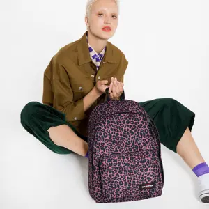 Plecak Eastpak Out Of Office image-4