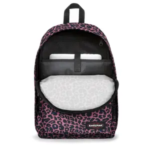 Plecak Eastpak Out Of Office image-3