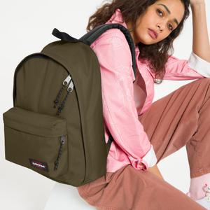 Backpack Eastpak Out Of Office image-2
