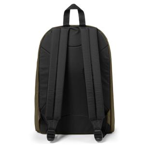 Backpack Eastpak Out Of Office image-3