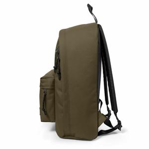 Backpack Eastpak Out Of Office image-4