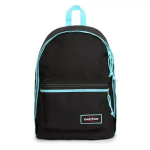 Mochila Eastpak Out Of Office image-0