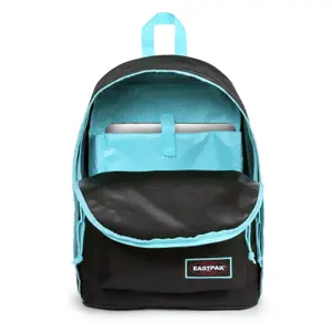 Mochila Eastpak Out Of Office image-2